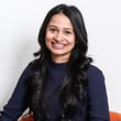 Sneh Kadakia