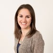 Amy Rosenberg