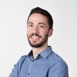 Eric Knudsen, Ph.D.