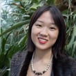 Jingcong Zhao