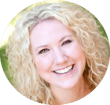 Jessica Barrett Halcom