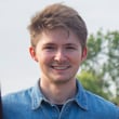 Andy Przystanski