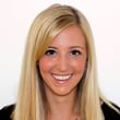 Sara Applin