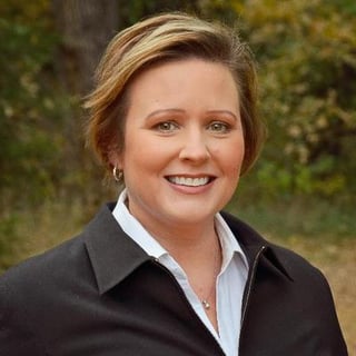 Debra Squyres
