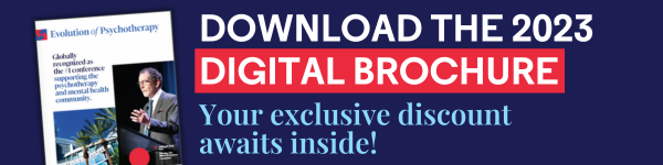 Download Digital Brochure