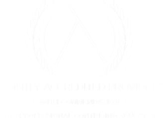 Jointly Accredited Provider