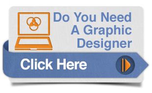 Need a Graphic Designer?
