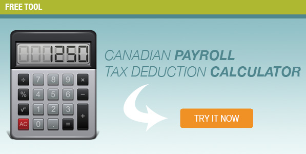 Ford payroll deduction #4