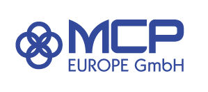 MCP Europe GmbH
