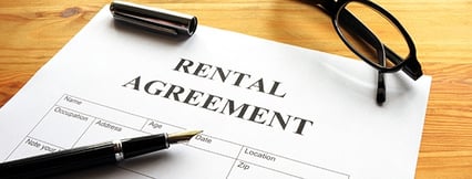 rental agreement.jpg