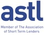 astl logo