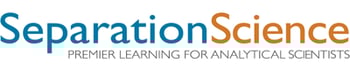 SepSci_EmailHeader.png SepSci_EmailHeader.png