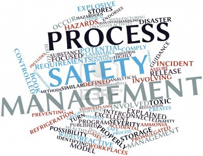 process-safety-management