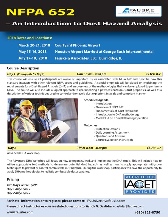 2018 NFPA 652 Course Information-1-1.jpg