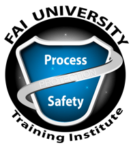 FAI University - Training Institute