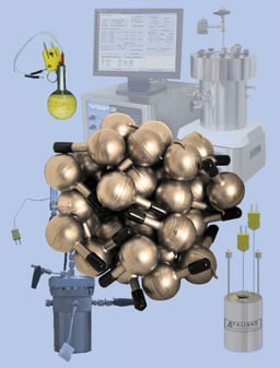 Arc-bombs-and-calorimeter-equipment-and-consumables-sold-in-FAI’s-Store 