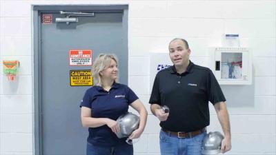 Fauske & Associates, LLC Dust Collection v2 - 720P_0-2.jpg
