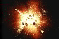 Chemical Risk Management