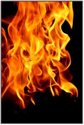 Flammability Testing - Ipeco