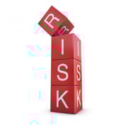 Risk Management Companies Risk Management Companies