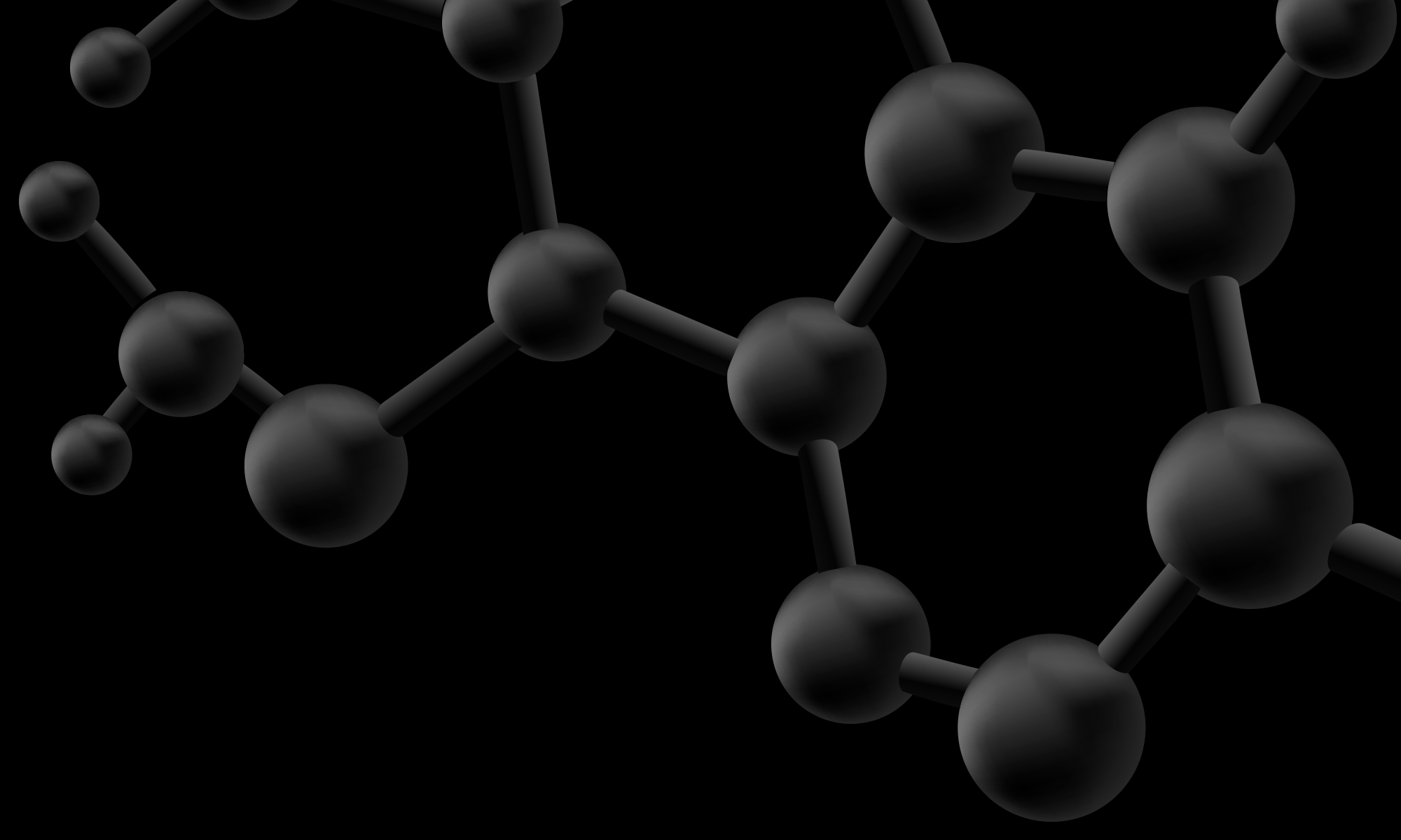 Plant Safety Testing Company and MAAP Services with Chemical Process Safety