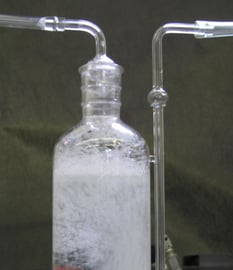 two-phaseflow two-phaseflow