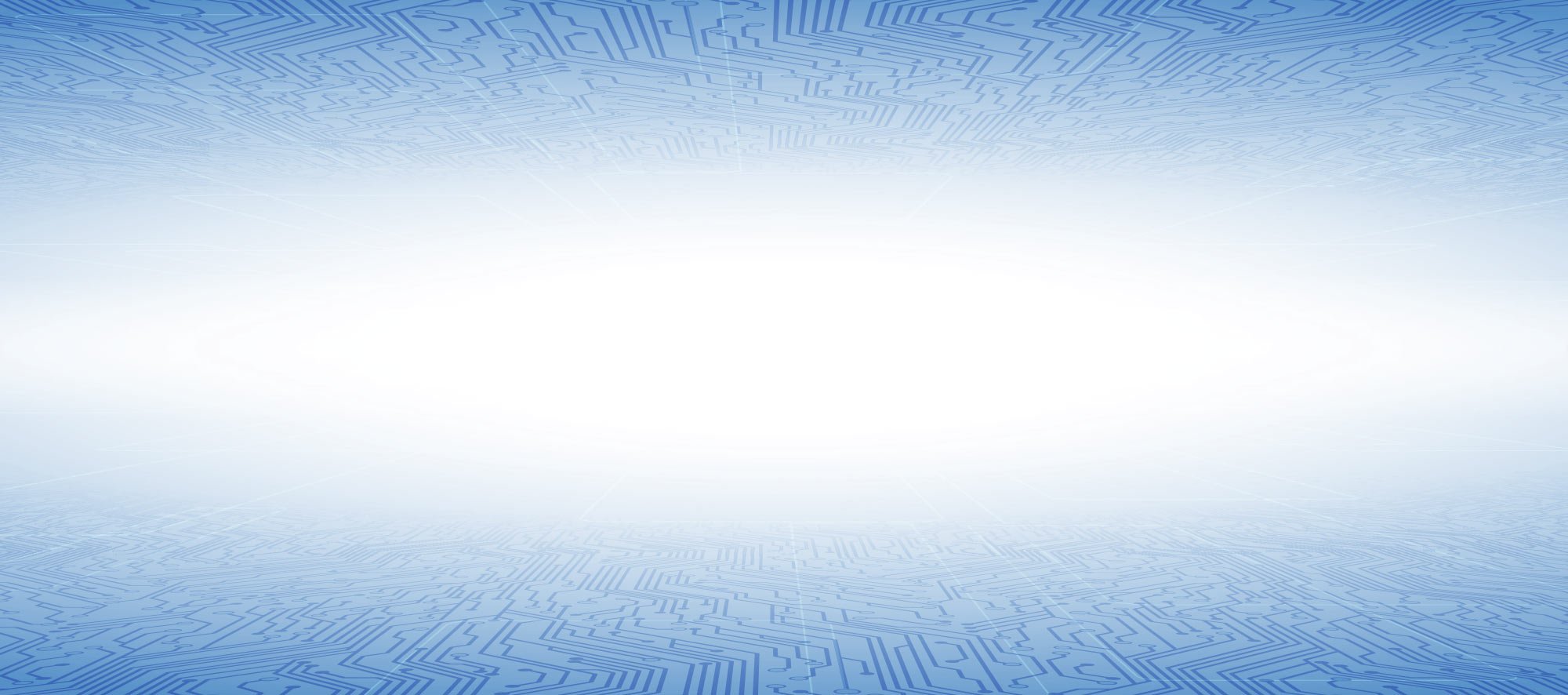 Nuclear & Chemical Process Safety and MAAP Services