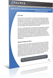 Accident Management and Nuclear Severe Accident Management