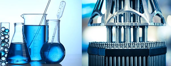 Engineering & Testing Services and Chemical Process Safety provided by Fauske and Associates LLC