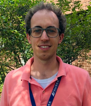 Dr. Giovanni Maronati