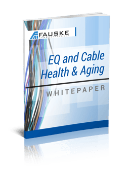 fauske-eb-cover-whitepaper-cable-aging