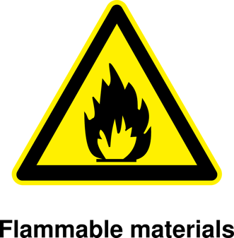 inflammable-28721_1280