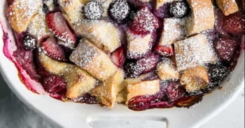 Berry-French-Toast-Casserole-Bake-5-683x1024