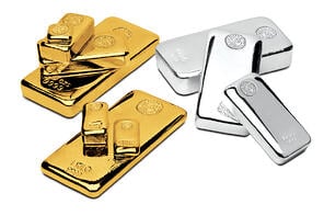 Collection_of_gold_and_silver_bars_2