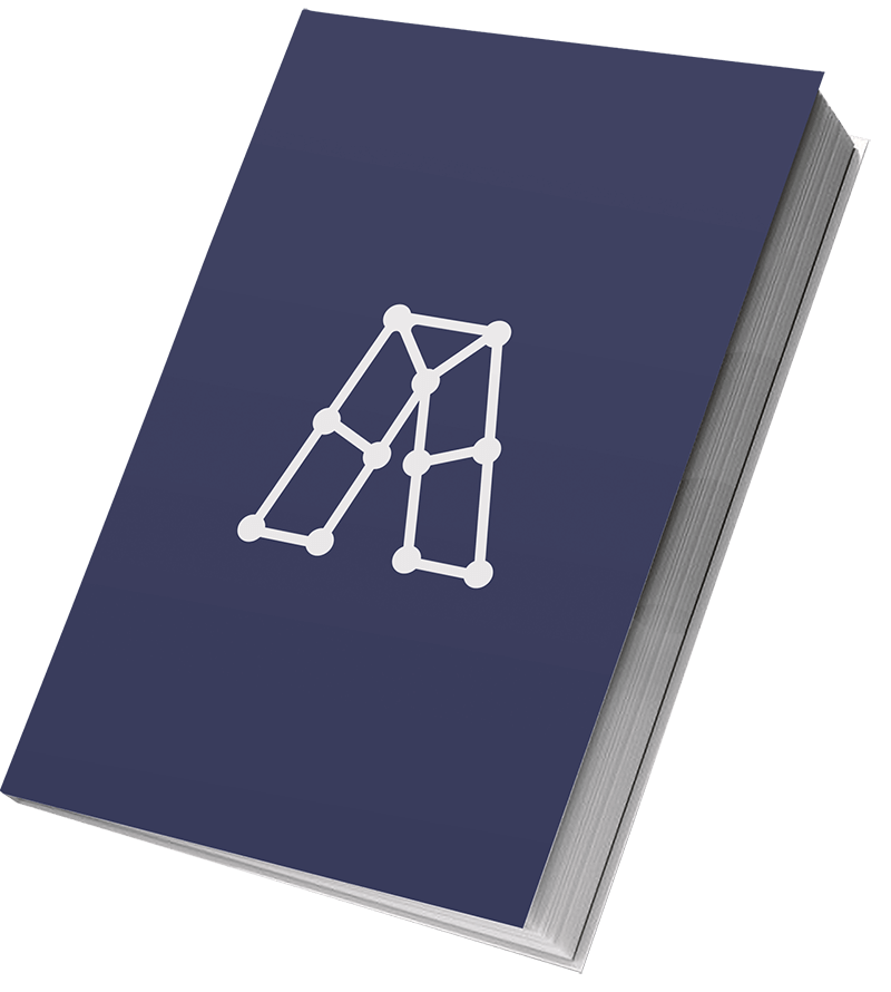 atomic-ebook