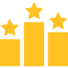 rankings.png
