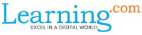 learning-jpg-small.jpg