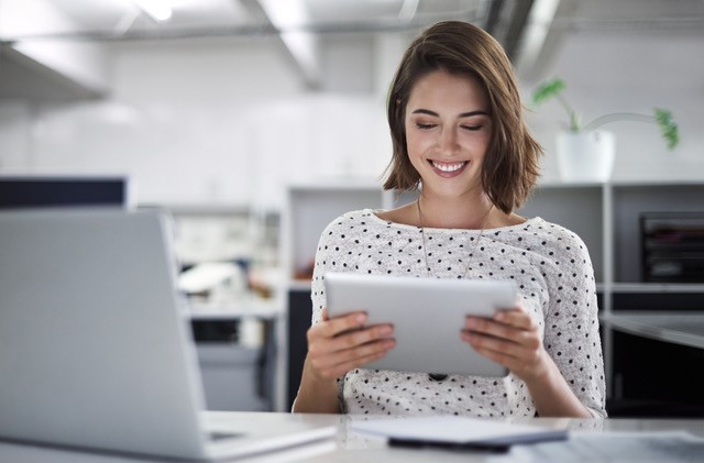 woman on laptop.jpg