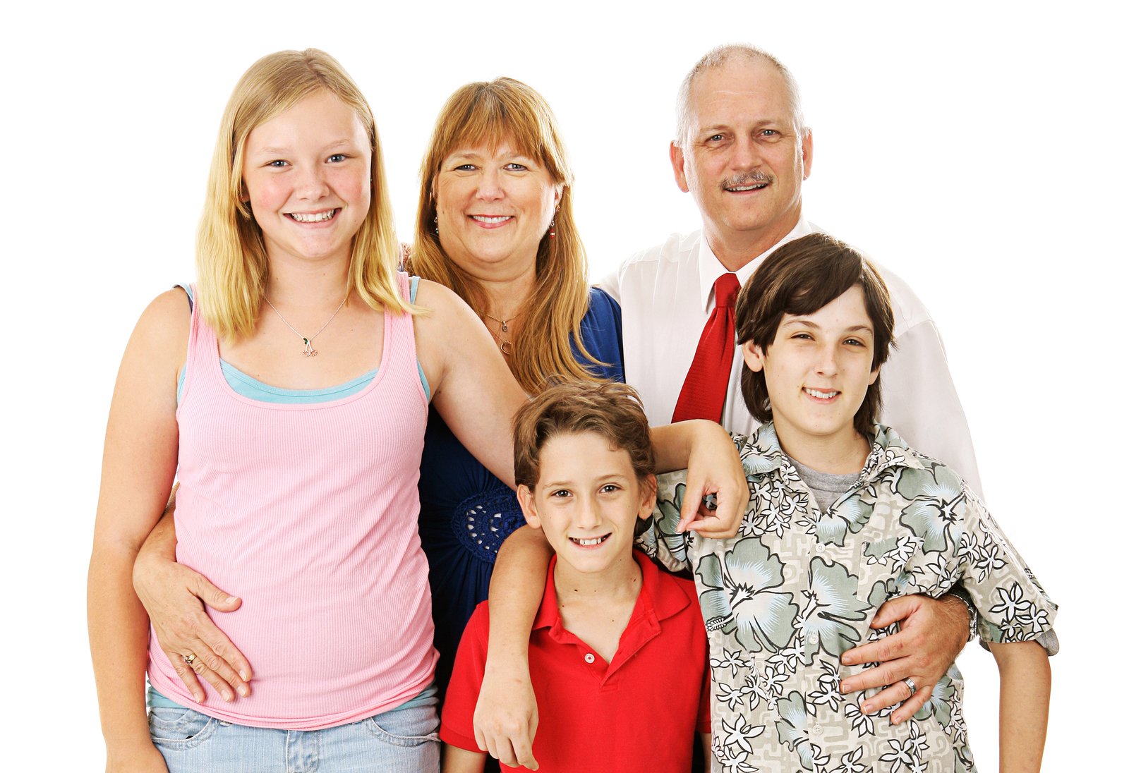 https://cdn2.hubspot.net/hub/233845/file-394113292-jpg/images/bigstock-beautiful-happy-blended-family-32679653.jpg