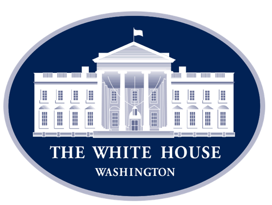 whitehouse image
