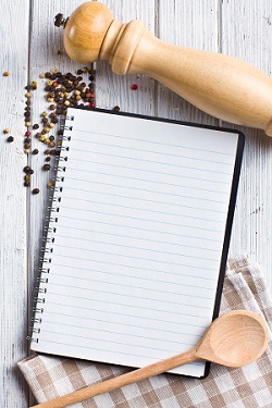 shutterstock 1352221211118