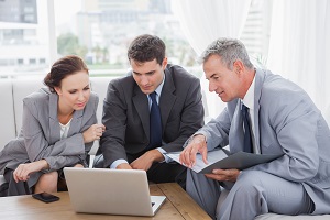 workplace wellness newsletter