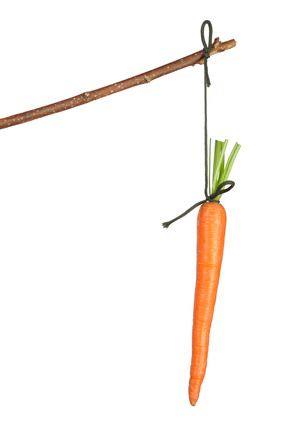 incentive management