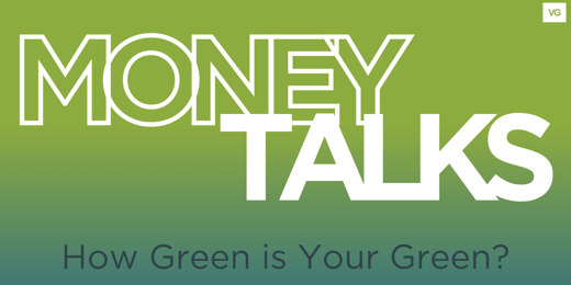 Copy of Grey Green and Yellow Minimalist Modern Professional Company Meeting Invitation Portrait (600 × 450 px) (2160 × 1080 px) (5)
