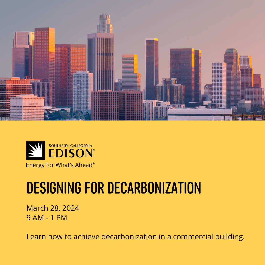 Designing for Decarbonization_032824 (1)