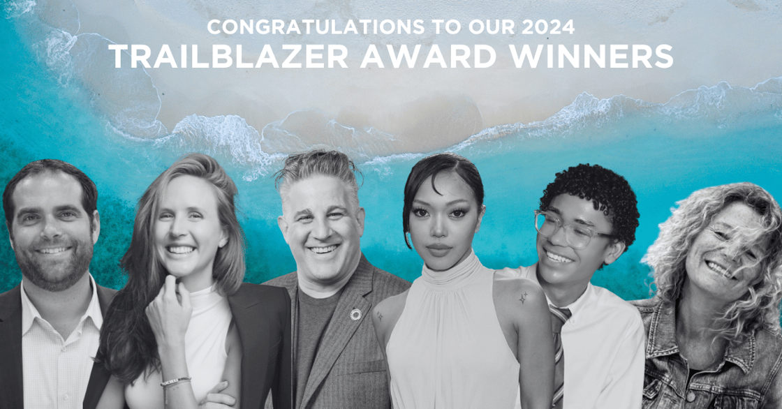 NZ24 Email Banner - Trailblazer Winners-1