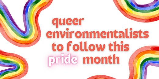 Pride Month