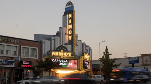 UCLA Nimoy Theater_1-1