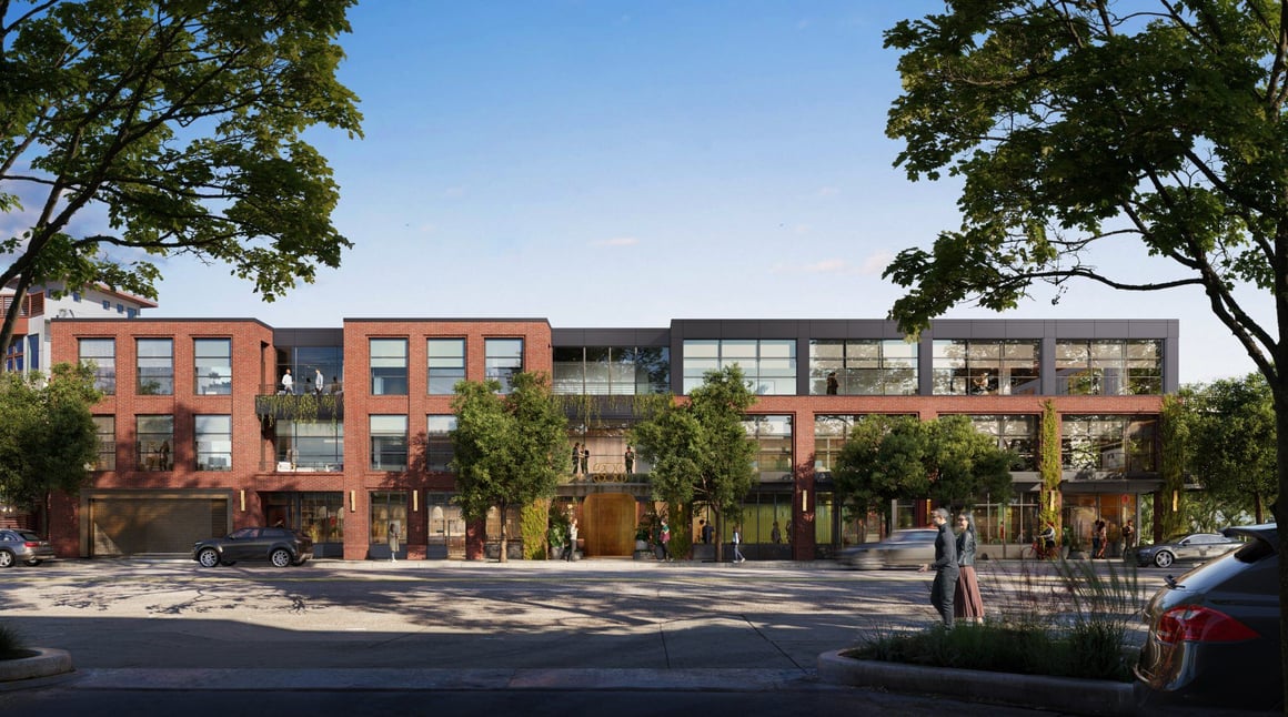 V03-388-CAMBRIDGE_VIEW-03_EXTERIOR-HERO_ER-2048x1142 (1)