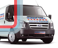 companies office equipment leasing uk is Leasing LCV why Great 5 UK Reasons Best Choice for the